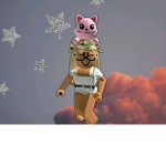 (ROBLOX SHERIFF'S OFFICE)