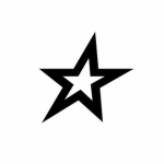 Starstruck clothing!