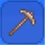 The Terraria Fanclub