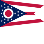 [OH] ''State of Ohio''