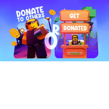 Pls Donate💸 (Modded Real)