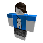 58