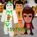 twoeightnine4