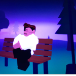 Daniel_pro_roblox_skill army
