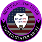 Staff Assistance Team