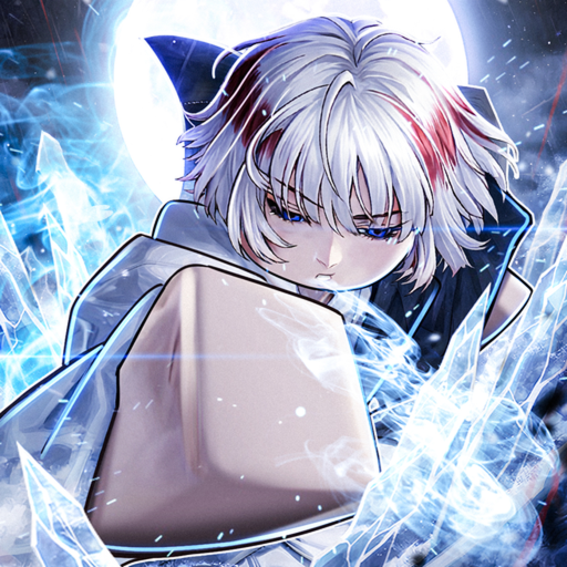 Jujutsu Beatdown icon
