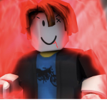 Evil Bacons