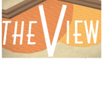 the view With Lucever8