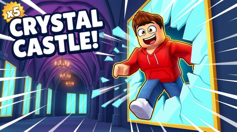 Thumbnail removed