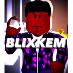 JJUSTT ENT