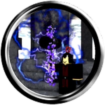 Vitarus' Hippo Hangout Roblox group icon