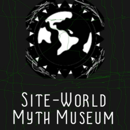 Site-World's Myth Museum