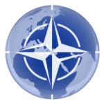 ‖ NATO ‖ North Atlantic Treaty Organization