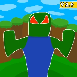 Zombie Apocalypse 5 (2.4.2) icon