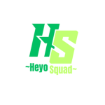 ~ Heyo squad ~