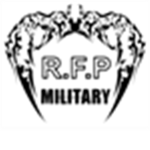 (R.F.P)