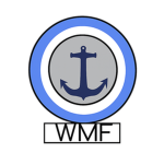 [WMF] Wadsworth Marine Force