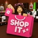 Shop It [Alpha v1.08] icon