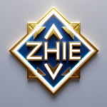 Zhie