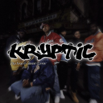 !KRYPTIC