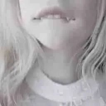 kittimisu