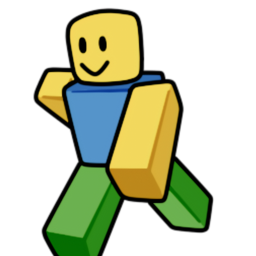 Ride Into The Missing Noob {Story}