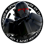 [TGR] | Republic Intelligence