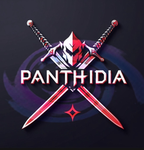 Panthidia