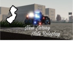 New Jersey Roleplay Community™ [ New Update ]