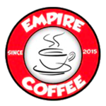 Empire Coffee®