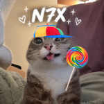 N7X '