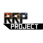 Russian RolePlay Project