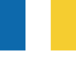 South Noobadia