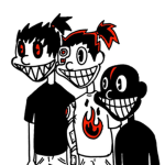 Darkies