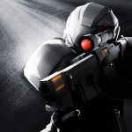 [GAR] Coruscant Mercenaries