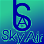 SkyAir