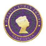 Gеns Juliα