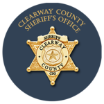 Clearway County Sheriff's Office