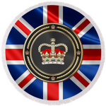 | Kingdom Of The British Empire |