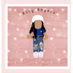 AllySqaud