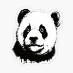 Panda Squad CX