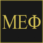 MΣФ