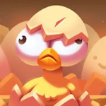 ANAMAUUS SUBS!