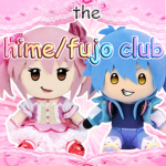 Group Thumbnail