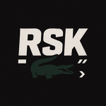 •RSK• Group Thumbnail