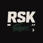 •RSK• Group Thumbnail