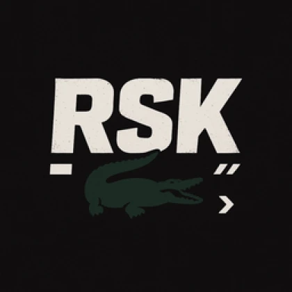•RSK• Roblox group icon