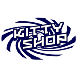 Kitty Shop's