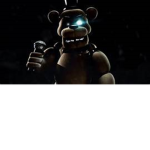 Escape siren Head obby!!