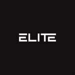 ELITE TFC (Touch Football Clan)